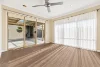 47 Edinburgh Drive, Skye, Vic 3977-Image