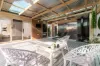 47 Edinburgh Drive, Skye, Vic 3977-Image