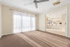 47 Edinburgh Drive, Skye, Vic 3977-Image