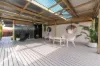 47 Edinburgh Drive, Skye, Vic 3977-Image