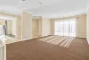 47 Edinburgh Drive, Skye, Vic 3977-Image