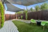 47 Edinburgh Drive, Skye, Vic 3977-Image