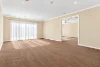 47 Edinburgh Drive, Skye, Vic 3977-Image