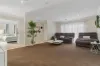 47 Edinburgh Drive, Skye, Vic 3977-Image