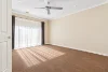 47 Edinburgh Drive, Skye, Vic 3977-Image