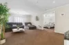 47 Edinburgh Drive, Skye, Vic 3977-Image