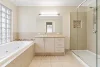47 Edinburgh Drive, Skye, Vic 3977-Image