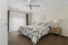 47 Edinburgh Drive, Skye, Vic 3977-Image