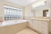 47 Edinburgh Drive, Skye, Vic 3977-Image