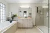 47 Edinburgh Drive, Skye, Vic 3977-Image