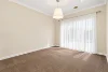 47 Edinburgh Drive, Skye, Vic 3977-Image