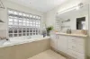 47 Edinburgh Drive, Skye, Vic 3977-Image