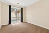 47 Edinburgh Drive, Skye, Vic 3977-Image