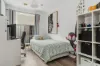 47 Edinburgh Drive, Skye, Vic 3977-Image