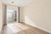 47 Edinburgh Drive, Skye, Vic 3977-Image