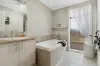47 Edinburgh Drive, Skye, Vic 3977-Image