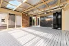 47 Edinburgh Drive, Skye, Vic 3977-Image