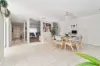 47 Edinburgh Drive, Skye, Vic 3977-Image