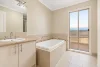 47 Edinburgh Drive, Skye, Vic 3977-Image