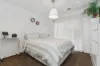 47 Edinburgh Drive, Skye, Vic 3977-Image