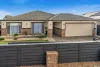 47 Edinburgh Drive, Skye, Vic 3977-Image