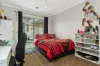 47 Edinburgh Drive, Skye, Vic 3977-Image