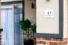 47 Edinburgh Drive, Skye, Vic 3977-Image