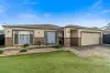 47 Edinburgh Drive, Skye, Vic 3977-Image