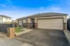 47 Edinburgh Drive, Skye, Vic 3977-Image