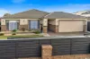 47 Edinburgh Drive, Skye, Vic 3977-Image