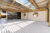 47 Edinburgh Drive, Skye, Vic 3977-Image