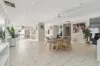 47 Edinburgh Drive, Skye, Vic 3977-Image