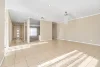 47 Edinburgh Drive, Skye, Vic 3977-Image