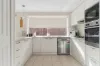 47 Edinburgh Drive, Skye, Vic 3977-Image