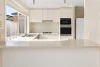 47 Edinburgh Drive, Skye, Vic 3977-Image