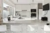 47 Edinburgh Drive, Skye, Vic 3977-Image