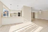 47 Edinburgh Drive, Skye, Vic 3977-Image