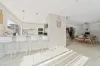 47 Edinburgh Drive, Skye, Vic 3977-Image