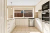 47 Edinburgh Drive, Skye, Vic 3977-Image