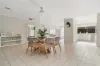 47 Edinburgh Drive, Skye, Vic 3977-Image