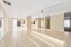 47 Edinburgh Drive, Skye, Vic 3977-Image