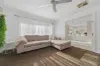 47 Edinburgh Drive, Skye, Vic 3977-Image
