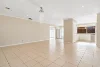47 Edinburgh Drive, Skye, Vic 3977-Image