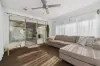 47 Edinburgh Drive, Skye, Vic 3977-Image
