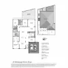 47 Edinburgh Drive, Skye, Vic 3977-Floorplan