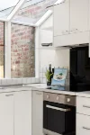 47 Edinburgh St, Richmond, Vic 3121-Image