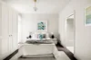 47 Edinburgh St, Richmond, Vic 3121-Image