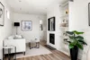 47 Edinburgh St, Richmond, Vic 3121-Image