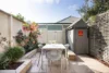 47 Edinburgh St, Richmond, Vic 3121-Image