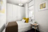 47 Edinburgh St, Richmond, Vic 3121-Image